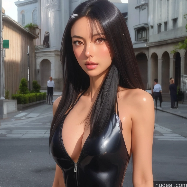 related ai porn images free for Perfect Boobs Skinny Perfect Body Pubic Hair Nagatoro Hayase, Hair Ornament, Brown Eyes, Hairclip ,dark Skin, Black Hair Nude Peeing 18