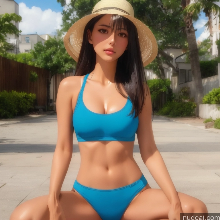 related ai porn images free for Nude Nagatoro Hayase, Hair Ornament, Brown Eyes, Hairclip ,dark Skin, Black Hair Woman One Perfect Boobs Skinny Perfect Body Pubic Hair Tanned Skin 18 Soft Anime Crisp Anime Warm Anime Front View T-pose Squatting Straddling