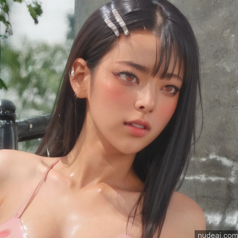 related ai porn images free for Squirting Nagatoro Hayase, Hair Ornament, Brown Eyes, Hairclip ,dark Skin, Black Hair Nude 30s Soft Anime Crisp Anime Warm Anime Peeing Create An Open Vagina