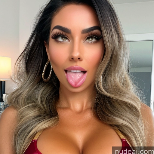 related ai porn images free for Woman Milf Big Ass Huge Boobs Big Hips Short Perfect Body Long Hair Tanned Skin 18 Black Hair Asian Mirror Selfie Front View Several Ahegao Slicked Party Blowjob Nude Partially Nude Bright Lighting