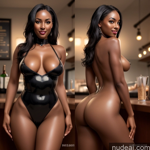 related ai porn images free for Laughing Pubic Hair No Bra Cafe Bar Restaurant Eating T-pose Nude Film Photo Skin Detail (beta) Detailed Woman Dark Skin Black Hair African Black Ethiopian Nilotic Nigerian Skinny Small Tits Small Ass Milf 40s Onoff Back View Side View