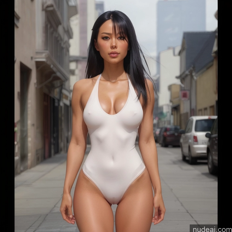 related ai porn images free for Nagatoro Hayase, Hair Ornament, Brown Eyes, Hairclip ,dark Skin, Black Hair Create An Open Vagina Pubic Hair 20s 30s Perfect Boobs Perfect Body Short White Hair Nude Partially Nude