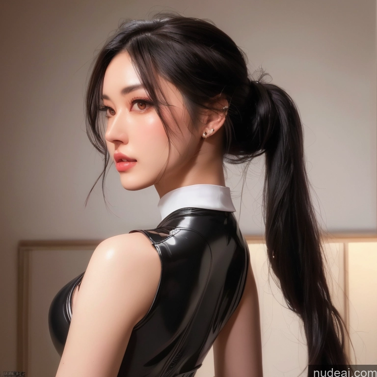 related ai porn images free for Asian Perfect Boobs Beautiful Small Ass Pigtails Skin Detail (beta) Goth Jewelry Detailed