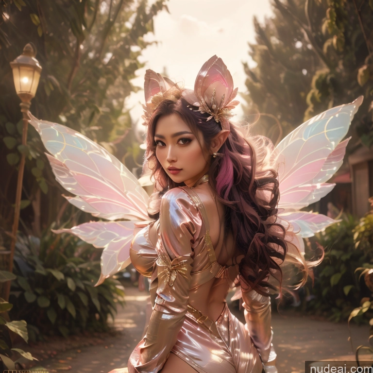 related ai porn images free for Asian Perfect Boobs Beautiful Small Ass Bedroom Fairy Has Wings