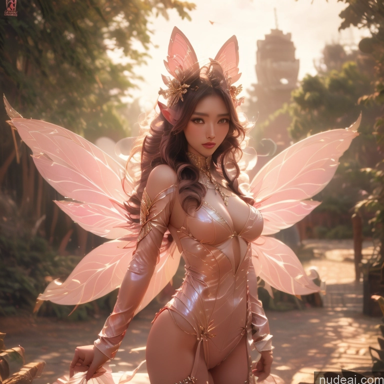 ai nude image of pics of Asian Perfect Boobs Beautiful Small Ass Bedroom Fairy Has Wings