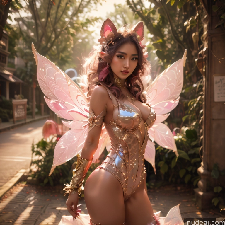 related ai porn images free for Asian Perfect Boobs Beautiful Small Ass Bedroom Fairy Has Wings