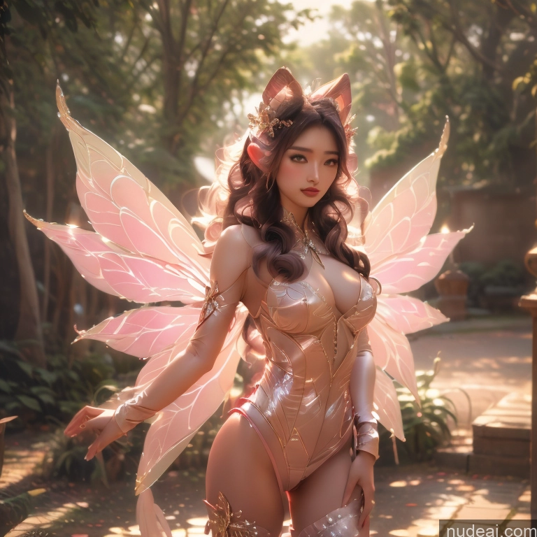 related ai porn images free for Asian Perfect Boobs Beautiful Small Ass Bedroom Fairy Has Wings