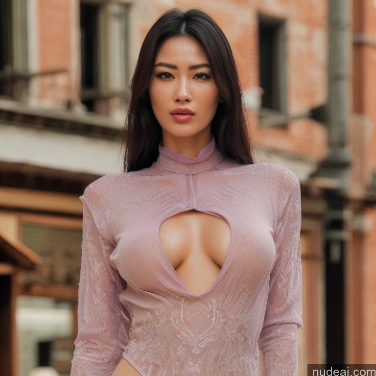 related ai porn images free for Oversized Clothing T-Shirt Asian