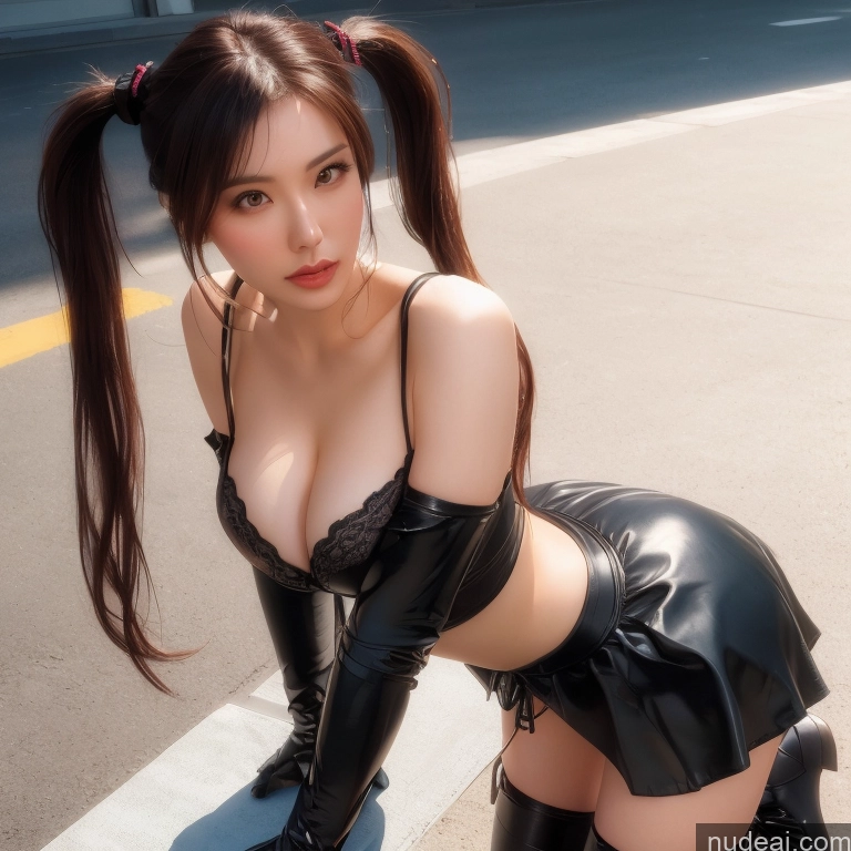 related ai porn images free for Perfect Boobs Beautiful Small Ass 20s Asian Pigtails Blouse Bra Boots Mini Skirt Panties Sundress Pantyhose Detailed Jewelry Skin Detail (beta)