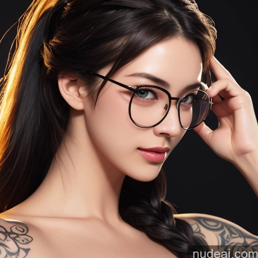 related ai porn images free for Woman Athlete Several Glasses Tattoos Muscular Long Hair 18 Happy Orgasm Sexy Face Purple Hair Slicked Dark Fantasy Sleeping Gaming Bending Over Bdsm Bodypaint Fantasy Armor Goth Harlequin Leather Latex Cleavage One