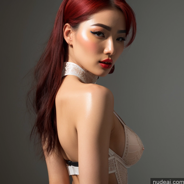 related ai porn images free for Asian Skin Detail (beta) Detailed Front View Lipstick Perfect Boobs Lingerie Model Small Ass Beautiful Side View Back View Close-up View Soft + Warm Kidnapped-bdsm-willing Partner Futuristic