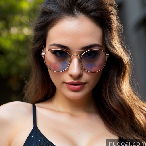 related ai porn images free for Nude Woman One Small Tits Beautiful Glasses Small Ass Skinny Short Fairer Skin 18 Sexy Face Front View