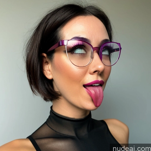 related ai porn images free for Perfect Boobs Beautiful Glasses Lipstick Big Ass Short Hair Perfect Body 30s Black Hair Bobcut Indonesian Ahegao (smile) Dress Ahegao Cumshot Church Suspended Couple Spread Pussy