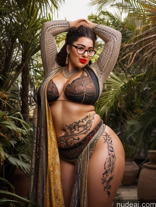 Milf Several Huge Boobs Busty Glasses Beautiful Muscular Lipstick Tattoos Big Ass Big Hips Fat Chubby Thick Long Legs Tall Long Hair Curly Hair Fairer Skin Oiled Body 30s Happy Black Hair Messy Indian Film Photo Party Full Frontal Gtv Style Blouse High Heels Sari Scarf Diamond Jewelry Gold Jewelry Pearl Jewelry Jewelry Bright Lighting Detailed