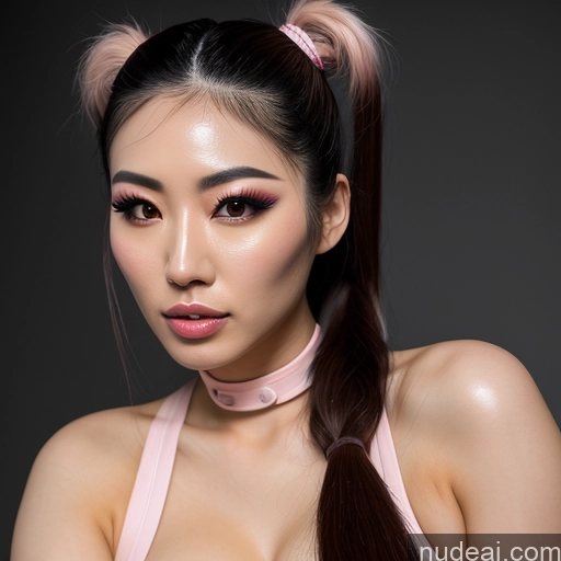 related ai porn images free for Asian Japanese Korean 20s Pigtails Skin Detail (beta) Detailed Cumshot Blowjob