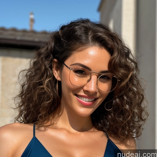 ai nude image of pics of Happy Woman Perfect Body Curly Hair White Hair Spanish 3d Cyberpunk Nude Milf Miss Universe Model Two Glasses Sunglasses Small Ass Long Hair Short Hair Small Tits Beautiful 18 Hair Bun White Office Kitchen Blowjob Front View