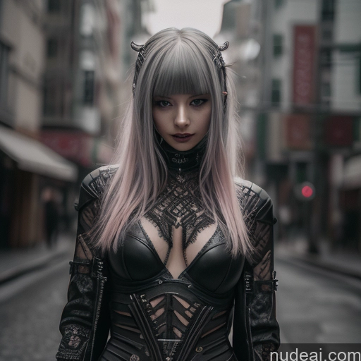 related ai porn images free for 18 Skin Detail (beta) Ruru Gothic Punk Girl