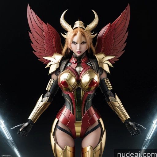 EdgOrgasm Succubus Super Saiyan 4 Super Saiyan Captain Planet Curly Battlefield Against Glass Sex SuperMecha: A-Mecha Musume A素体机娘 Kidnapped-bdsm-willing Partner Knight Power Rangers Hawkgirl Bondage