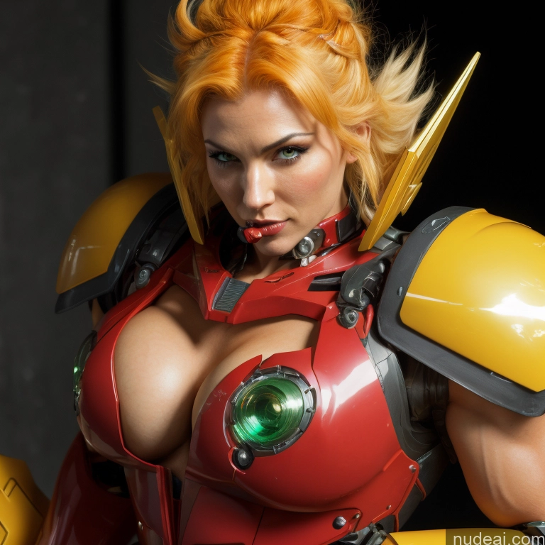 related ai porn images free for EdgOrgasm Succubus Super Saiyan 4 Super Saiyan Captain Planet Curly Battlefield Against Glass Sex SuperMecha: A-Mecha Musume A素体机娘 Knight Power Rangers Hawkgirl Bondage Woman Bodybuilder Busty Front View Muscular Abs