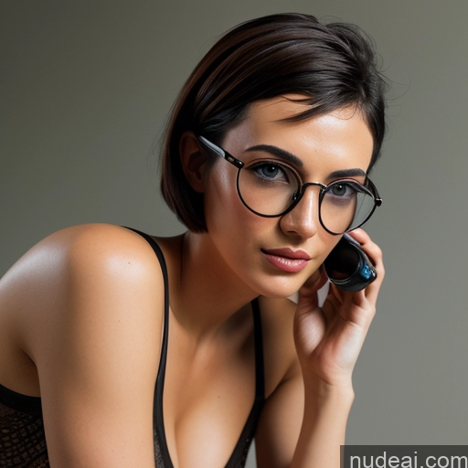 Detailed BetterStandingSlit Skin Detail (beta) Indian 18 Nude Thigh Socks Small Tits Glasses Skinny Short Short Hair Anidildo