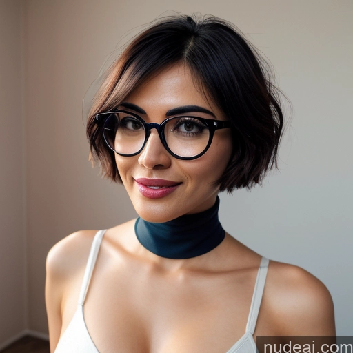 Indian Skin Detail (beta) Detailed Gtv Style Laughing 18 BetterStandingSlit Short Hair Glasses Skinny Sorority Short Small Tits POV Focus Sex