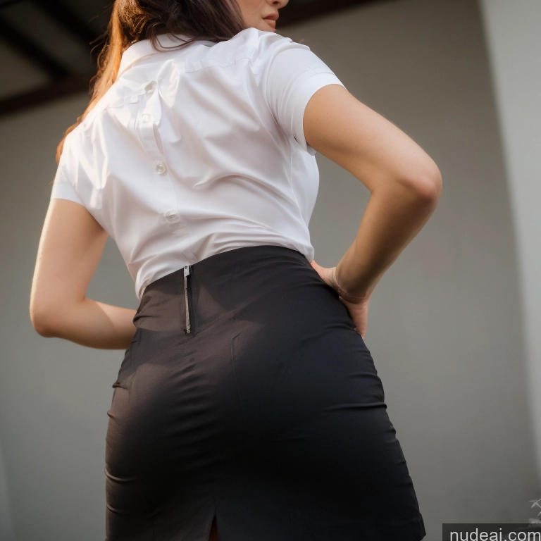 related ai porn images free for Milf One Tall 30s 40s Orgasm Brunette Straight Japanese Korean Film Photo Skin Detail (beta) Back View Bending Over Shirt Thai University Uniform V2 Big Ass Close-up View Pantylines Woman, Sucking A Cock