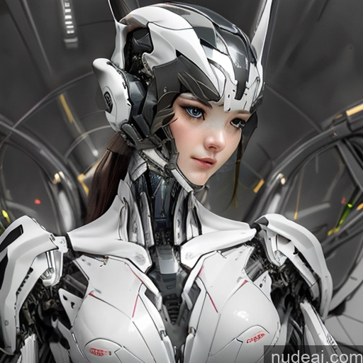 related ai porn images free for Nude Skin Detail (beta) Perfect Boobs 18 Girl Equitation SuperMecha: A-Mecha Musume A素体机娘 REN: A-Mecha Musume A素体机娘 Mecha Musume + Gundam + Mecha Slider Futuristicbot V2