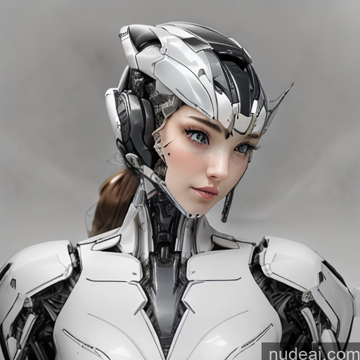 related ai porn images free for Nude Skin Detail (beta) Perfect Boobs 18 Girl Equitation SuperMecha: A-Mecha Musume A素体机娘 REN: A-Mecha Musume A素体机娘 Mecha Musume + Gundam + Mecha Slider Futuristicbot V2