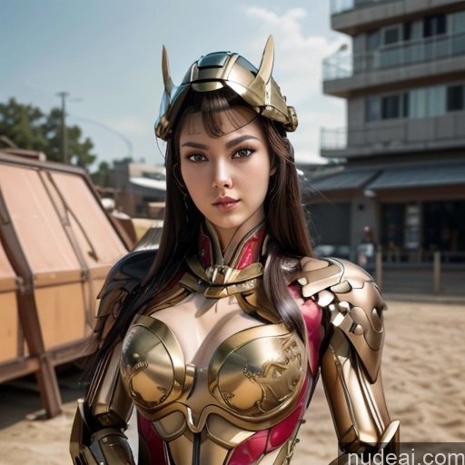 related ai porn images free for Nude Skin Detail (beta) Perfect Boobs 18 Girl Equitation SuperMecha: A-Mecha Musume A素体机娘 Mecha Musume + Gundam + Mecha Slider MuQingQing