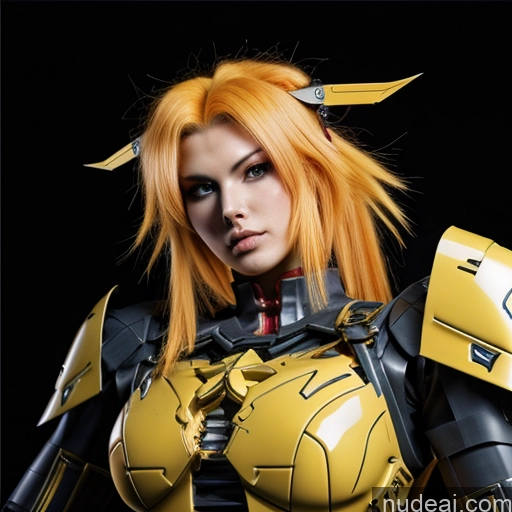 related ai porn images free for Super Saiyan SuperMecha: A-Mecha Musume A素体机娘 Nude Hu Tao: Genshin Impact Cosplayers Blonde REN: A-Mecha Musume A素体机娘 Super Saiyan 4