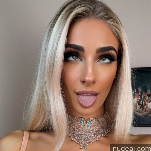 related ai porn images free for Woman + Man Two Pubic Hair Big Ass Perfect Boobs 18 Ahegao Blonde Straight Arabic Skin Detail (beta) Sauna Front View Blowjob Nude Topless Diamond Jewelry Bright Lighting Detailed