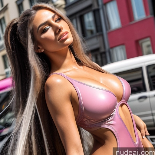 related ai porn images free for Two 18 Front View Blowjob Orgasm Straight Huge Boobs Short Perfect Body Long Hair Big Ass Thick Big Hips Nude 3d