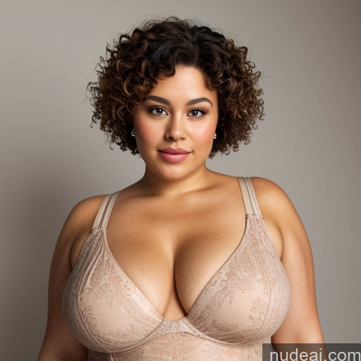 related ai porn images free for Milf Pregnant Short Hair Pubic Hair Curly Hair Short Thick Busty 50s Black Hair Pixie Skin Detail (beta) Nude Hair Bun Native American Detailed Chubby