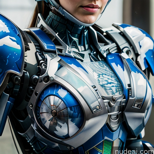 related ai porn images free for Nude 18 Mech Suit Fantasy Armor Steampunk Sci-fi Armor ARC: A-Mecha Musume A素体机娘 SuperMecha: A-Mecha Musume A素体机娘 REN: A-Mecha Musume A素体机娘 Deep Blue Eyes