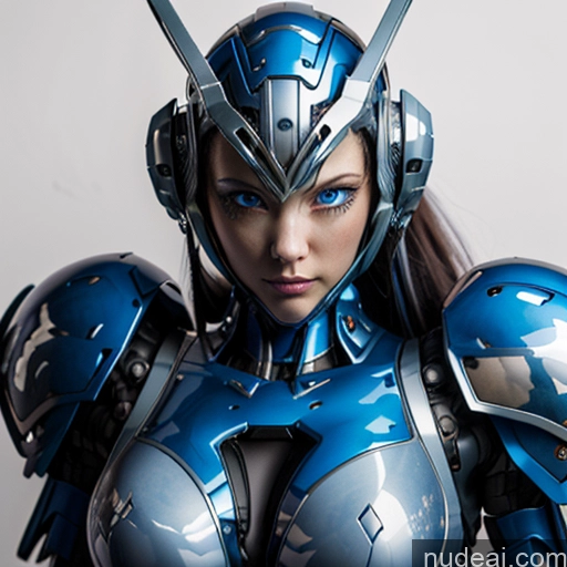 related ai porn images free for Nude 18 Mech Suit Fantasy Armor Steampunk Sci-fi Armor ARC: A-Mecha Musume A素体机娘 SuperMecha: A-Mecha Musume A素体机娘 REN: A-Mecha Musume A素体机娘 Deep Blue Eyes