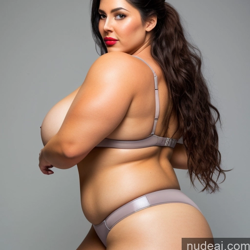 related ai porn images free for Milf Huge Boobs Lipstick Muscular Big Ass Thick Chubby Big Hips Long Hair 40s Sexy Face Black Hair Straight Indian Front View Nude Long Legs Detailed