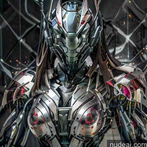 related ai porn images free for Nude 1girl Busty Bangs Fantasy Armor Mech Suit Sci-fi Armor REN: A-Mecha Musume A素体机娘 ARC: A-Mecha Musume A素体机娘 SuperMecha: A-Mecha Musume A素体机娘 Cyberhelmet V3 Futuristicbot V1 Mecha Musume + Gundam + Mecha Slider Futuristicbot V2 Two Several