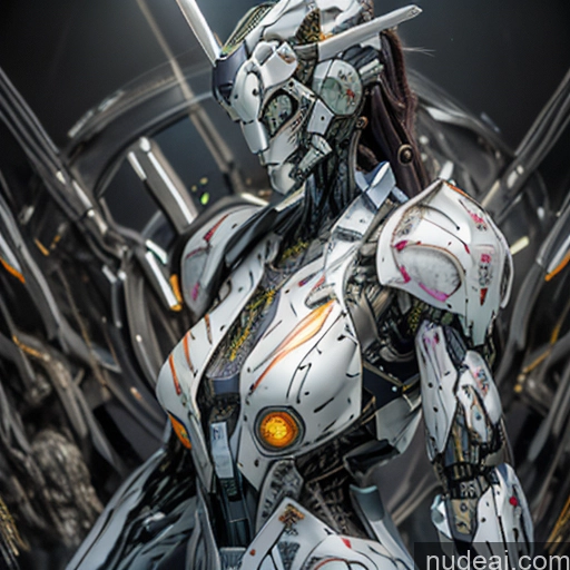 related ai porn images free for Nude 1girl Busty Bangs Fantasy Armor Mech Suit Sci-fi Armor REN: A-Mecha Musume A素体机娘 ARC: A-Mecha Musume A素体机娘 SuperMecha: A-Mecha Musume A素体机娘 Futuristicbot V1 Mecha Musume + Gundam + Mecha Slider Futuristicbot V2 Two Several Purple Hair