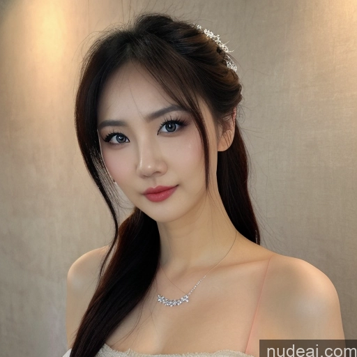 related ai porn images free for Nude Wedding Girl Hu Tao: Genshin Impact Cosplayers