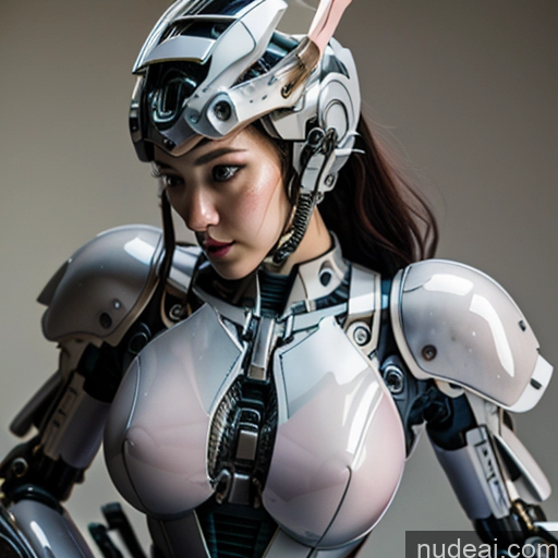 ai nude image of pics of Nude Wedding Girl REN: A-Mecha Musume A素体机娘 ARC: A-Mecha Musume A素体机娘 SuperMecha: A-Mecha Musume A素体机娘