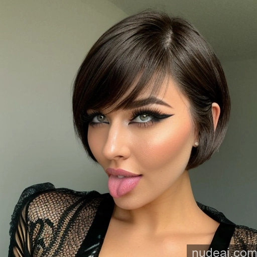 related ai porn images free for Woman Two Big Ass Skinny Short Hair Fairer Skin 18 20s Ahegao Brunette Bobcut Filipina Skin Detail (beta) 3d Create An Open Vagina Nude Detailed