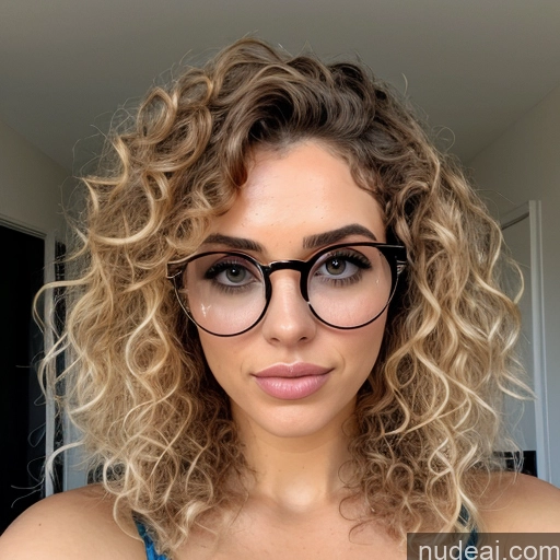 related ai porn images free for Woman Two Huge Boobs Perfect Boobs Glasses Skinny Big Hips Curly Hair 20s Orgasm Seductive Blonde Straight Brazilian Bedroom Front View Spreading Legs Nude