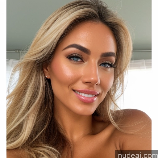 related ai porn images free for Happy Orgasm Sexy Face Blonde Messy Straight Scandinavian Swedish Huge Boobs Busty Milf Illustration T-pose Front View Full Frontal Nude Bright Lighting Meadow Choker 20s Sorority Small Ass Pubic Hair Lipstick Tanned Skin Several Miss Universe Model