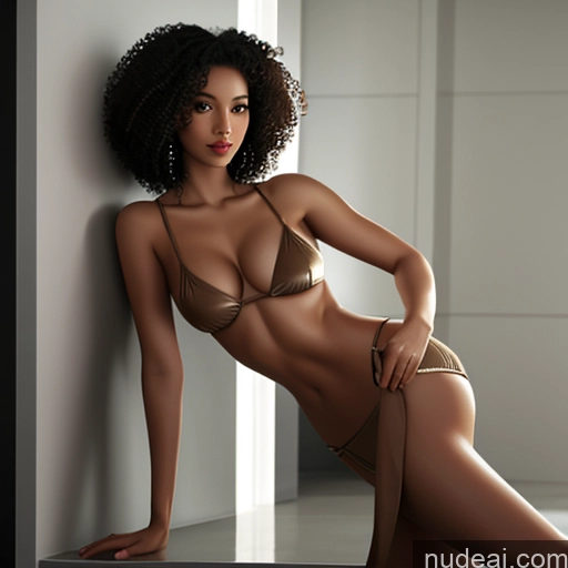 related ai porn images free for Woman One Perfect Boobs Beautiful Big Hips Perfect Body Big Ass Curly Hair Dark Skin 20s Seductive Black Hair African Casino Front View Jewelry Bright Lighting Dark Lighting Tall Short Hair Nude Black White Dutch