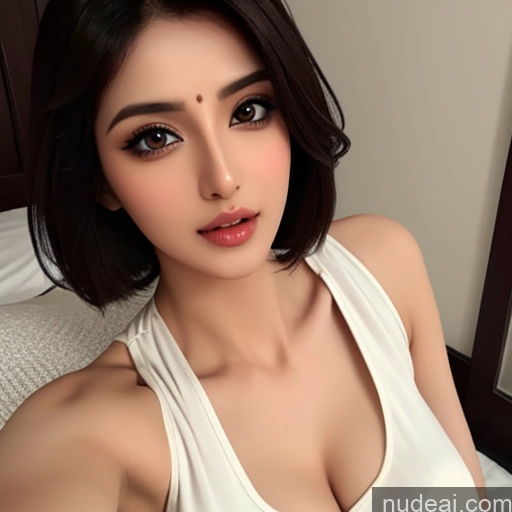 related ai porn images free for Indian Orgasm Sari Cleavage Beautiful Brunette Blowjob