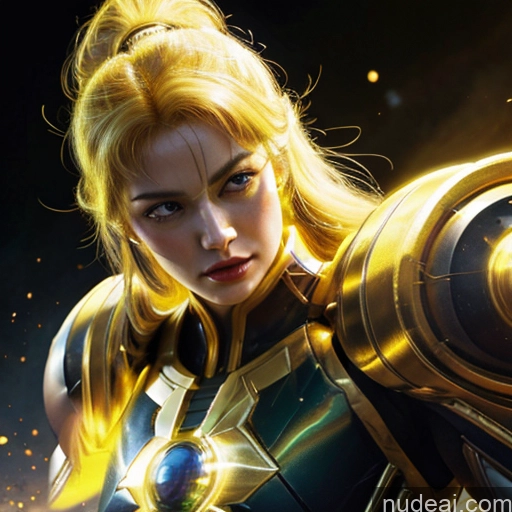 related ai porn images free for Superhero Captain Marvel Woman Busty Perfect Boobs Muscular Abs Bodybuilder Front View Battlefield Science Fiction Style Neon Lights Clothes: Yellow Gold Jewelry Neon Lights Clothes: Orange Super Saiyan Blonde SuperMecha: A-Mecha Musume A素体机娘