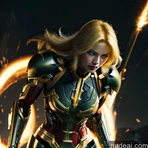 related ai porn images free for Woman Bodybuilder Busty Muscular Abs Perfect Boobs Skin Detail (beta) Cosplay Detailed Captain Marvel SuperMecha: A-Mecha Musume A素体机娘 Super Saiyan Front View Blonde Neon Lights Clothes: Yellow Battlefield Neon Lights Clothes: Orange