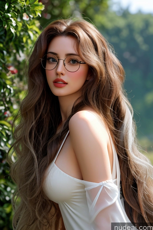 related ai porn images free for Woman Two Perfect Boobs Beautiful Glasses Big Ass Long Hair Curly Hair 18 Sexy Face Brunette Straight Czech Black And White Mountains Close-up View Cumshot Nude Detailed Partially Nude