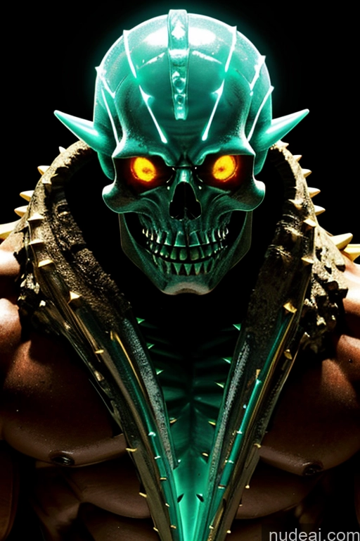 related ai porn images free for Glowing, Skull, Armor, Spikes, Teeth, Monster, Dirty, Tentacles, Pus, Pimples, Crack, Truenurgle Bodybuilder Transparent Gold Jewelry Diamond Jewelry