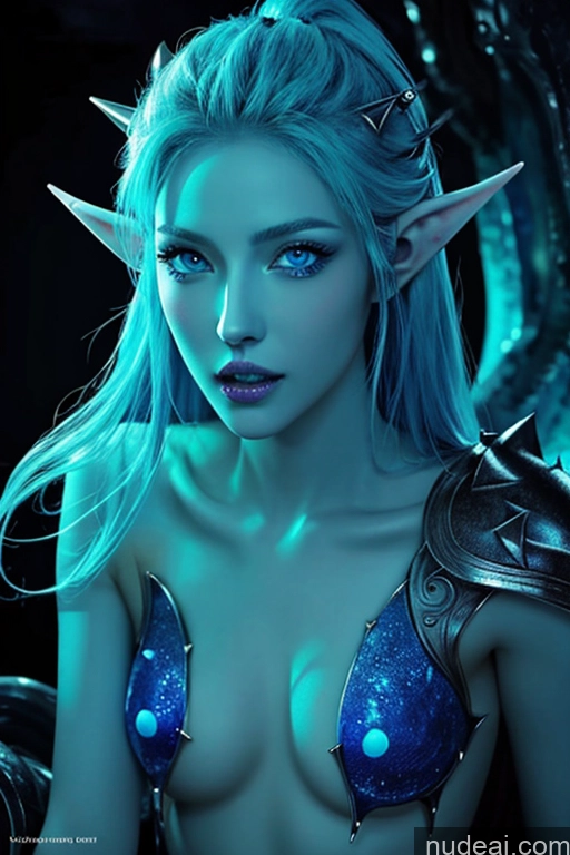 related ai porn images free for Glowing, Skull, Armor, Spikes, Teeth, Monster, Dirty, Tentacles, Pus, Pimples, Crack, Truenurgle Deep Blue Eyes Rainbow Haired Girl Transparent